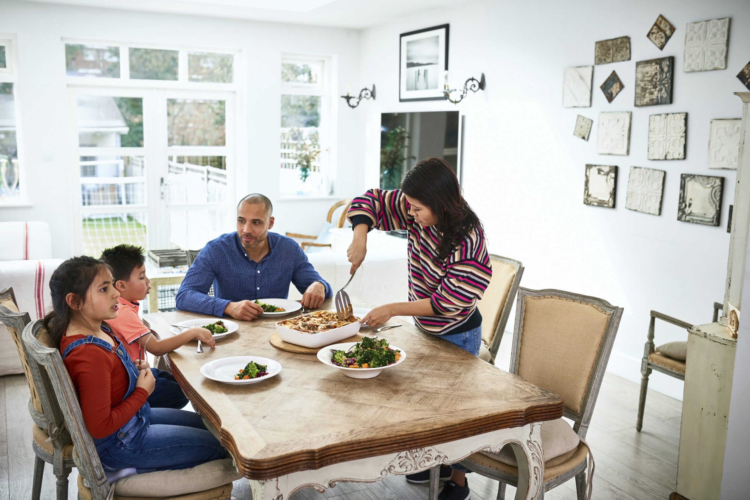 Emergency Paid Leave: Answers to Your Questions