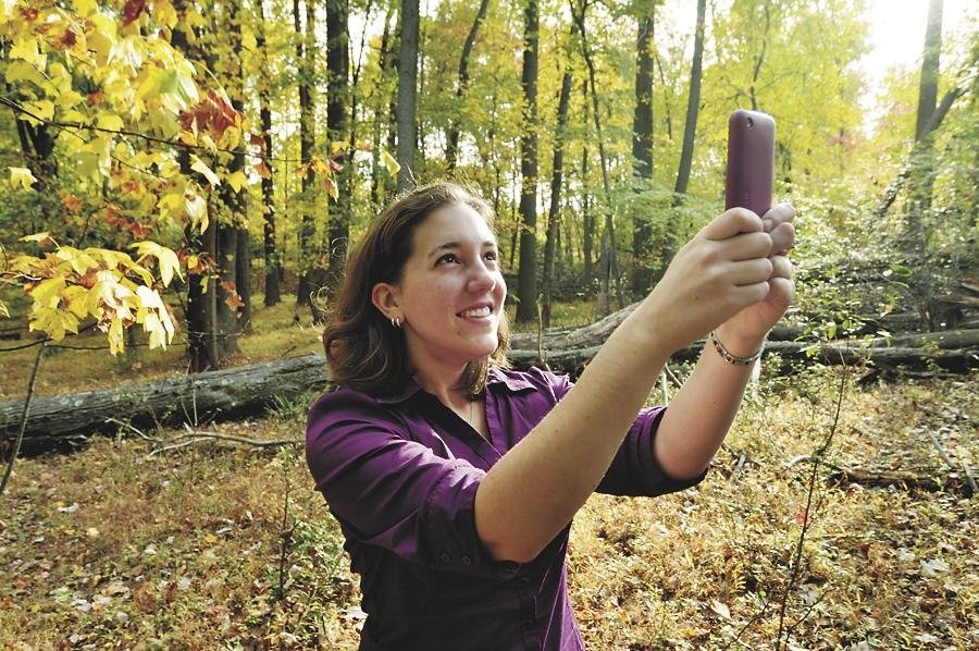 Measuring Social Media: How the National Wildlife Federation Does It