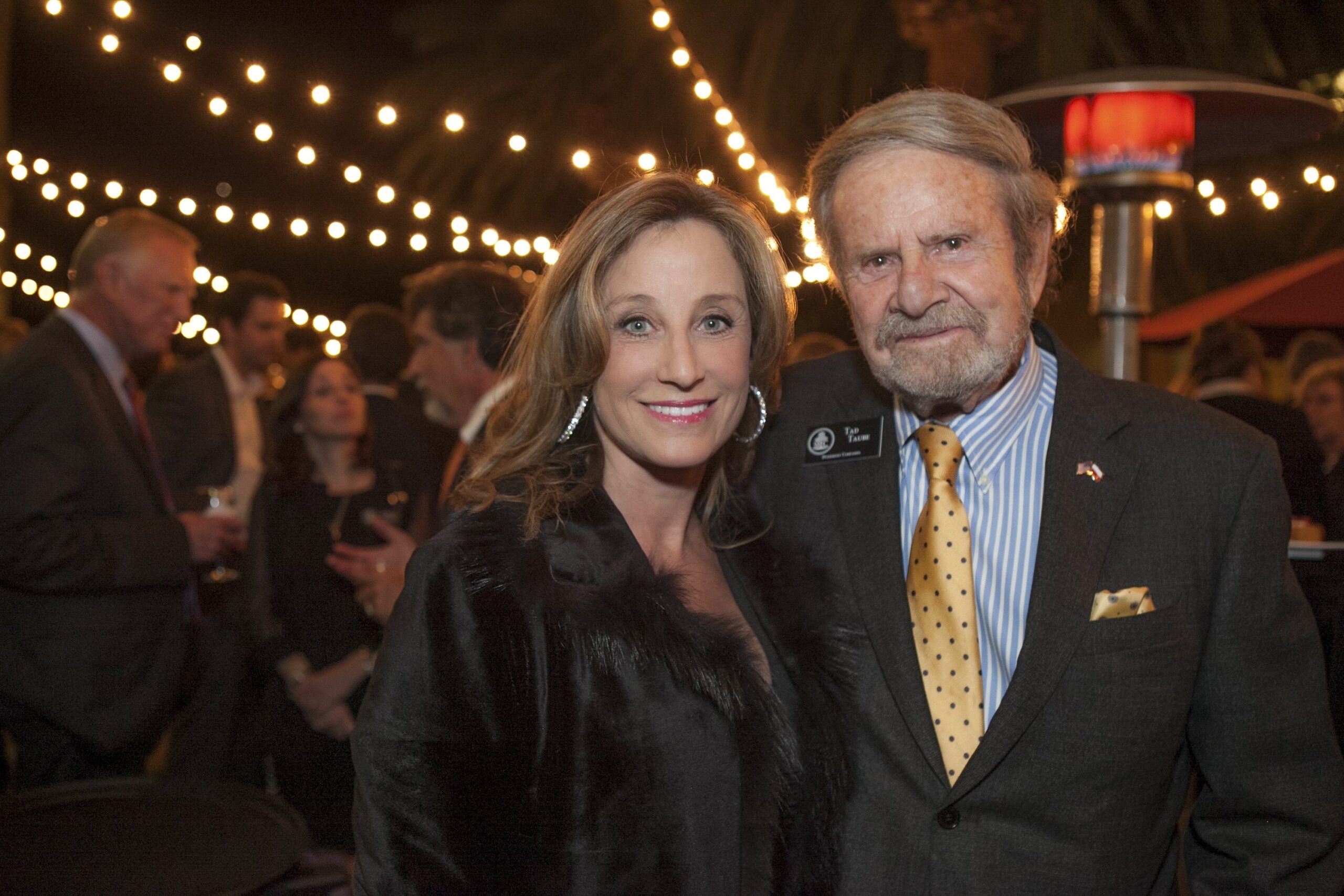 Lucile Packard Children’s Hospital Wins $20 Million; UCLA and U. of Michigan Land Large Gifts