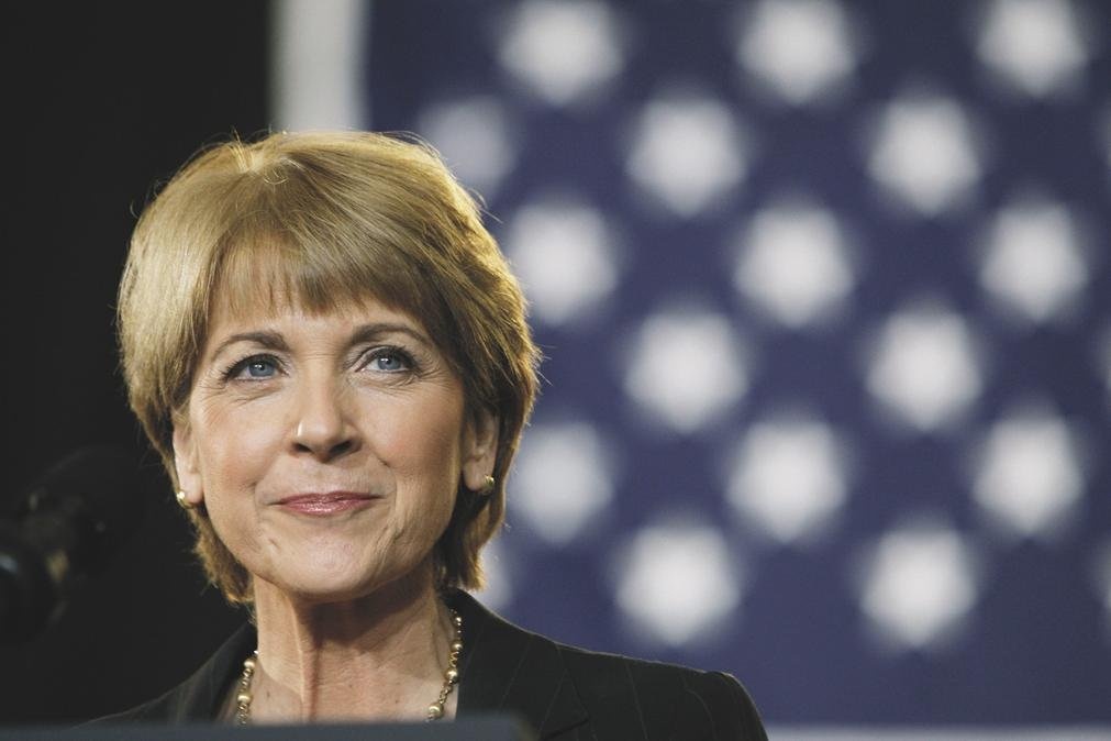 Mass. May Soon Ban Pay for Trustees of Nonprofit Groups