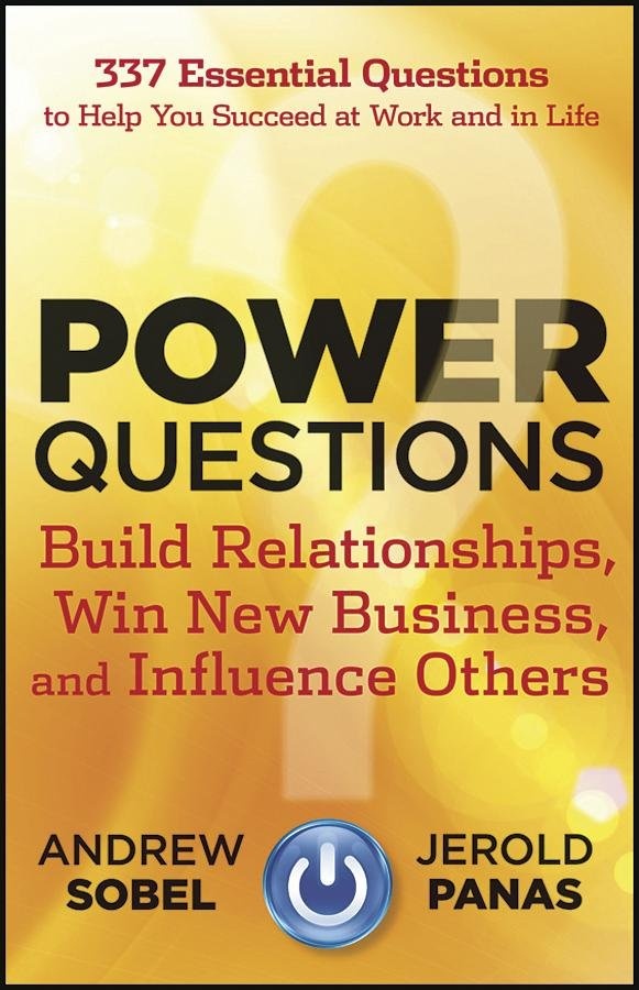 Make Conversations Count, Urges a Veteran Fundraiser