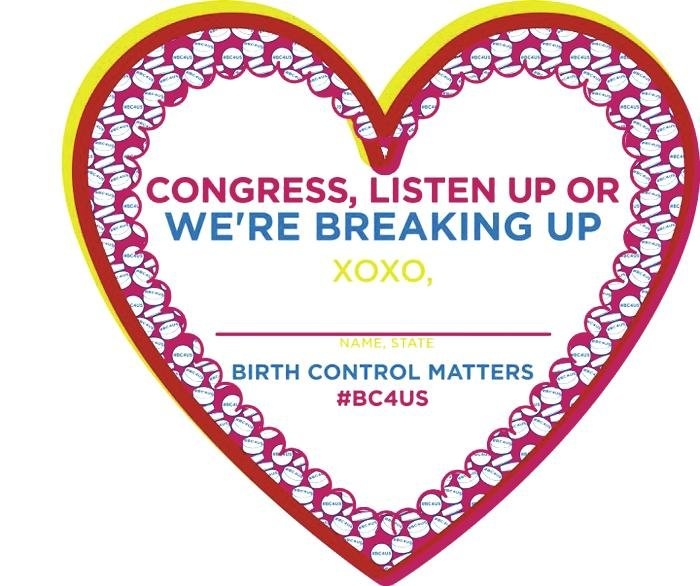 KEEP THE CONVERSATION FLOWING ALL THE TIME