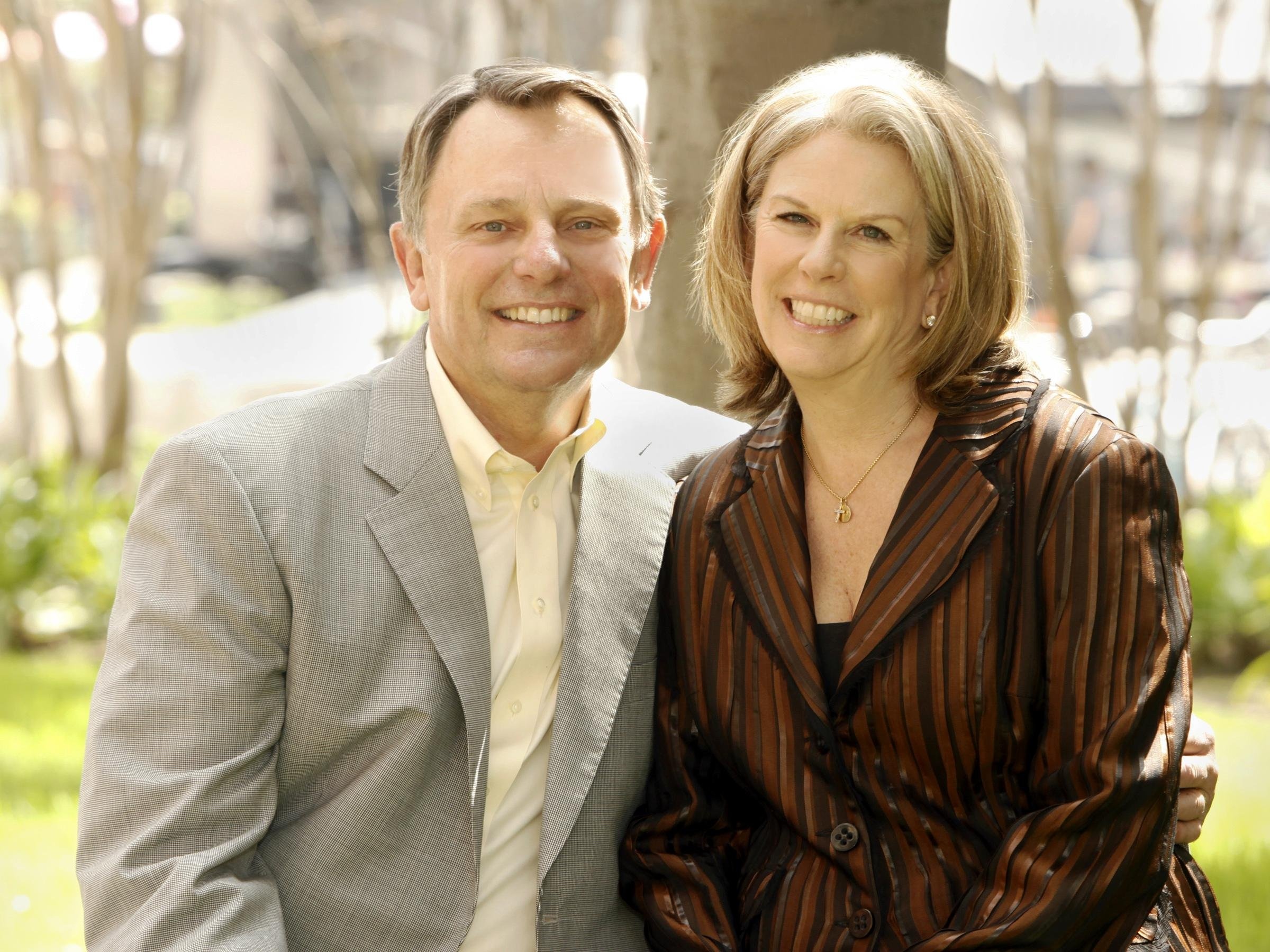 USC Gets $110-Million for Merit Scholarships