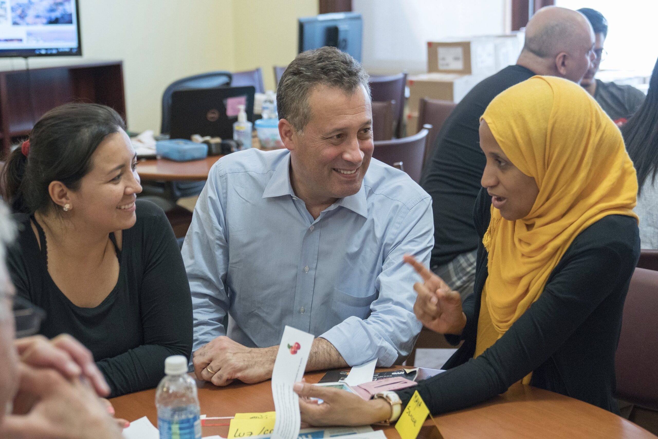 How the New York Public Library Remains Current 125 Years After Its Founding (Podcast)