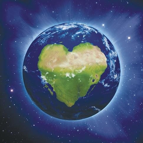 Will the Brave New World of Good Do Enough Good?