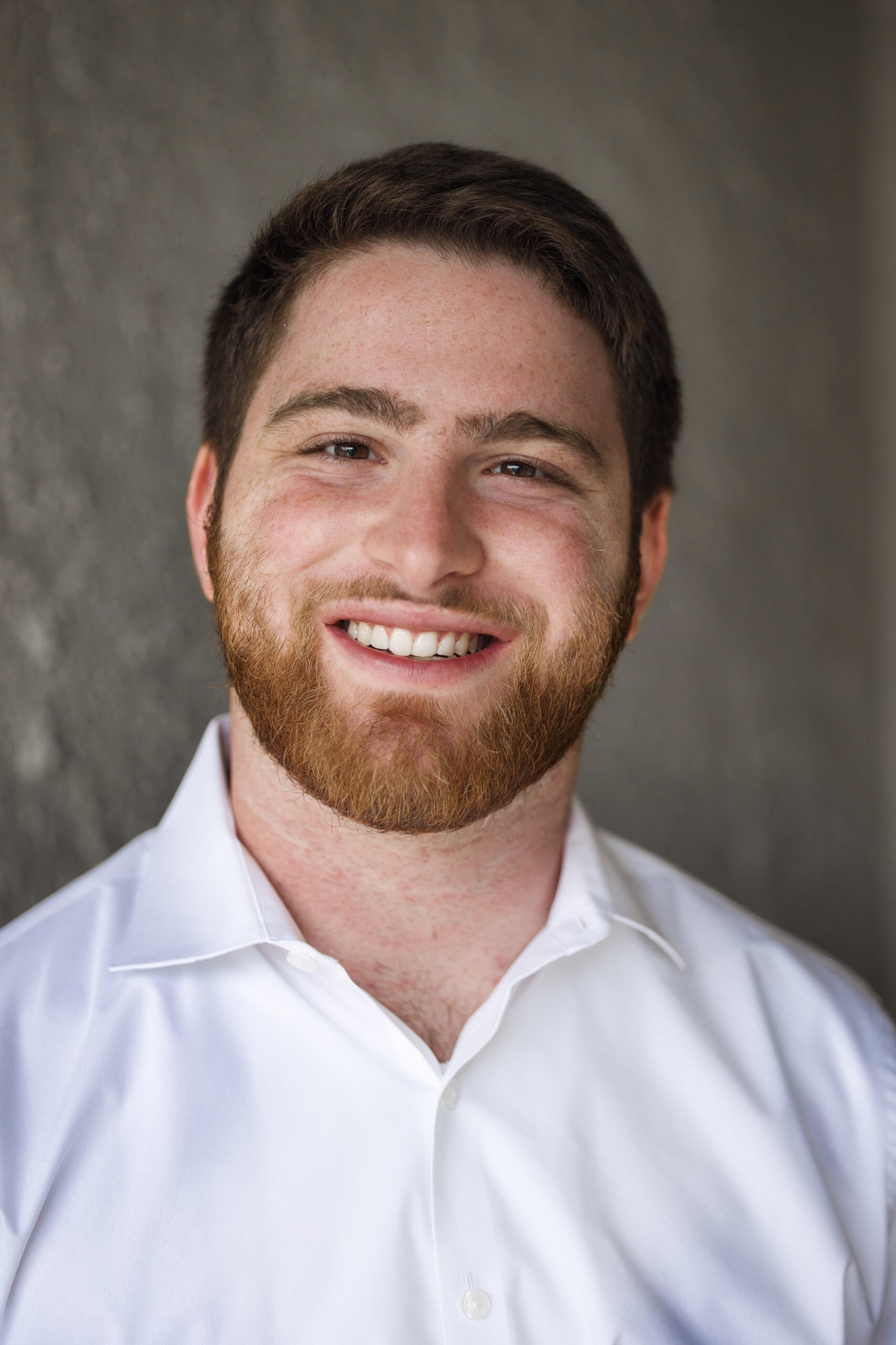 MacArthur Grant Aims to Help People With Disabilities Find Work in Philanthropy