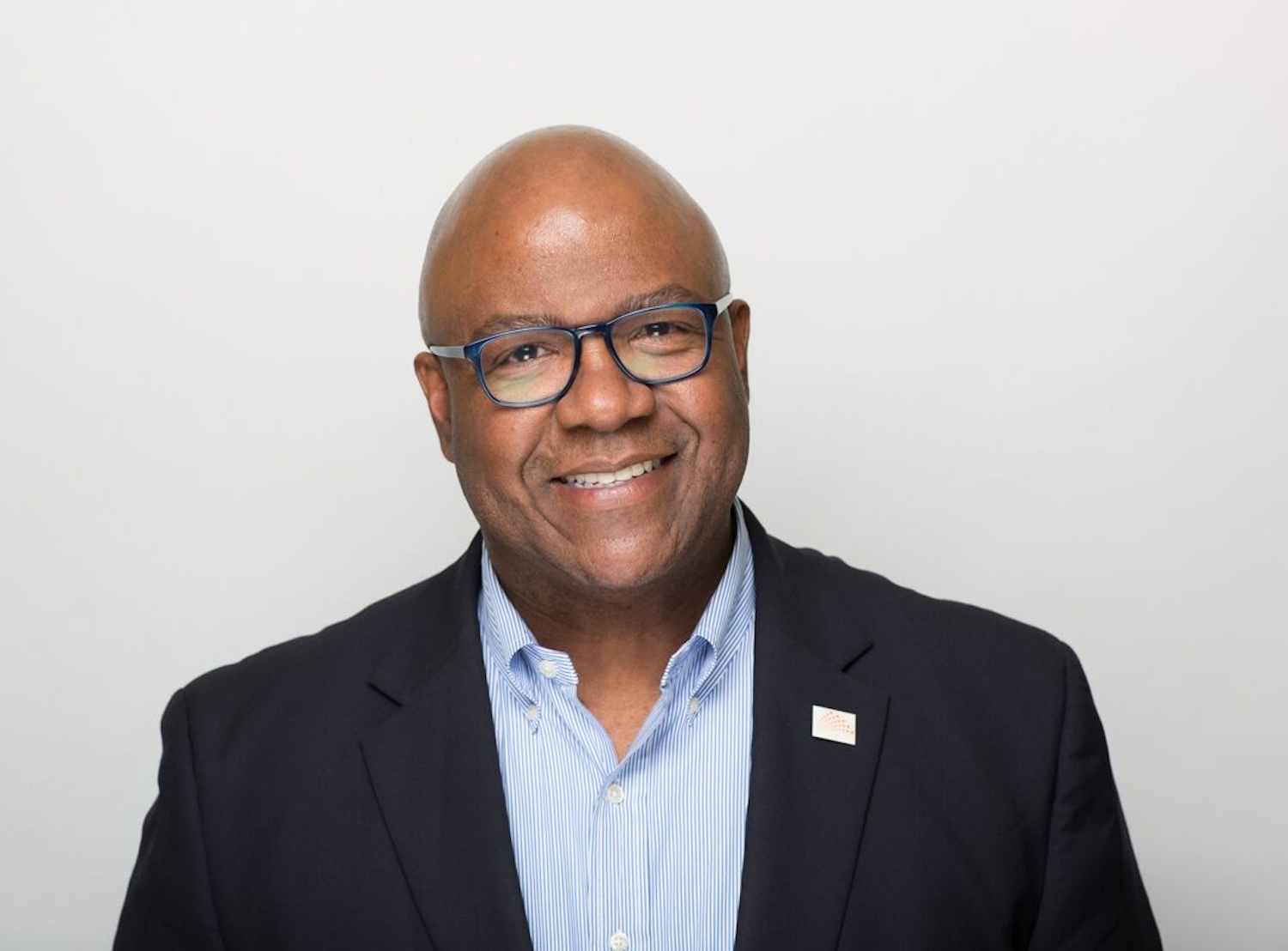 Haas Fund Spreads Its Work to Coach Nonprofit Leaders to Thrive