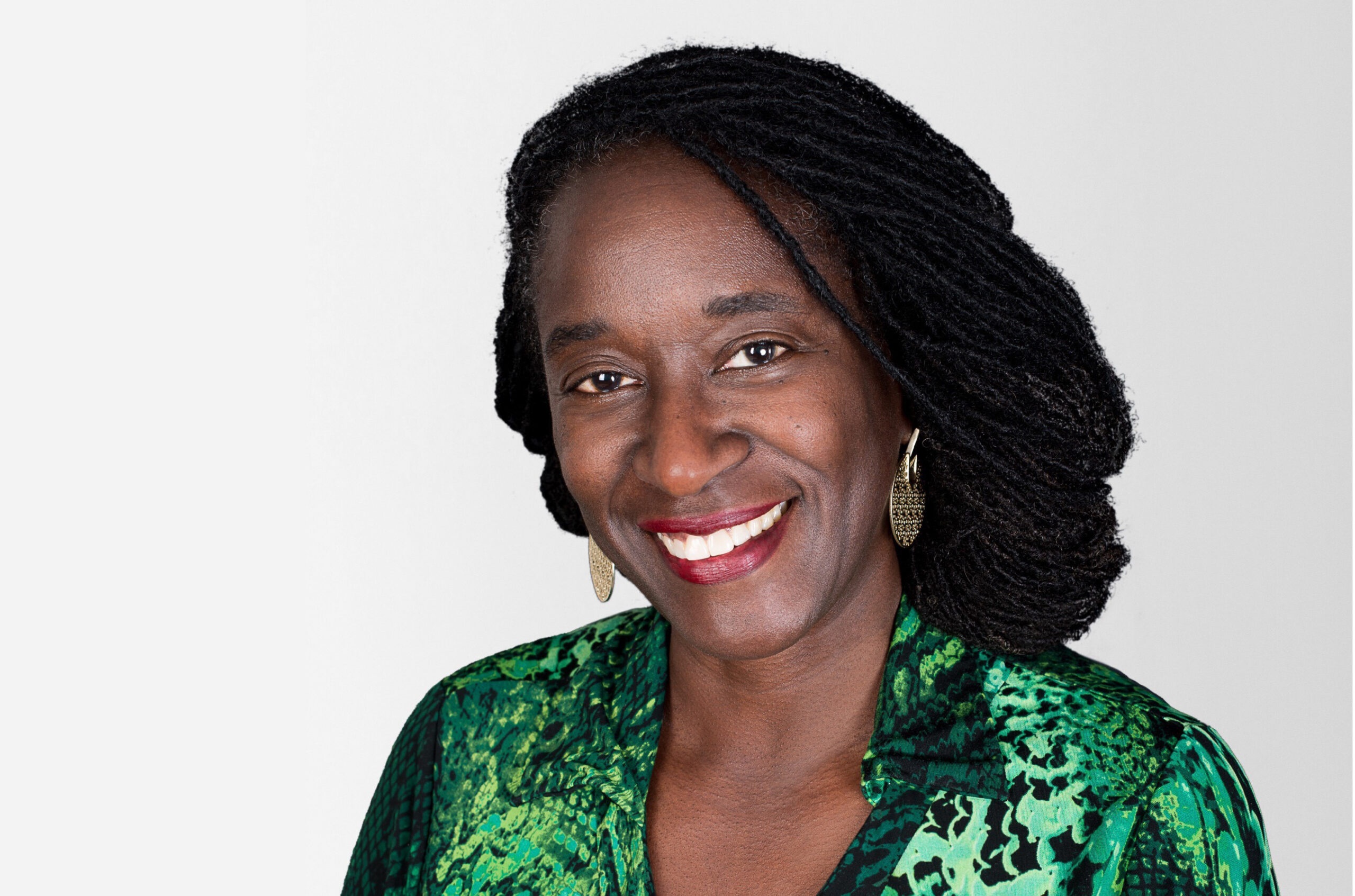 Black Philanthropy Month Organizers Hope Current Crisis Will Spur a Burst of Giving