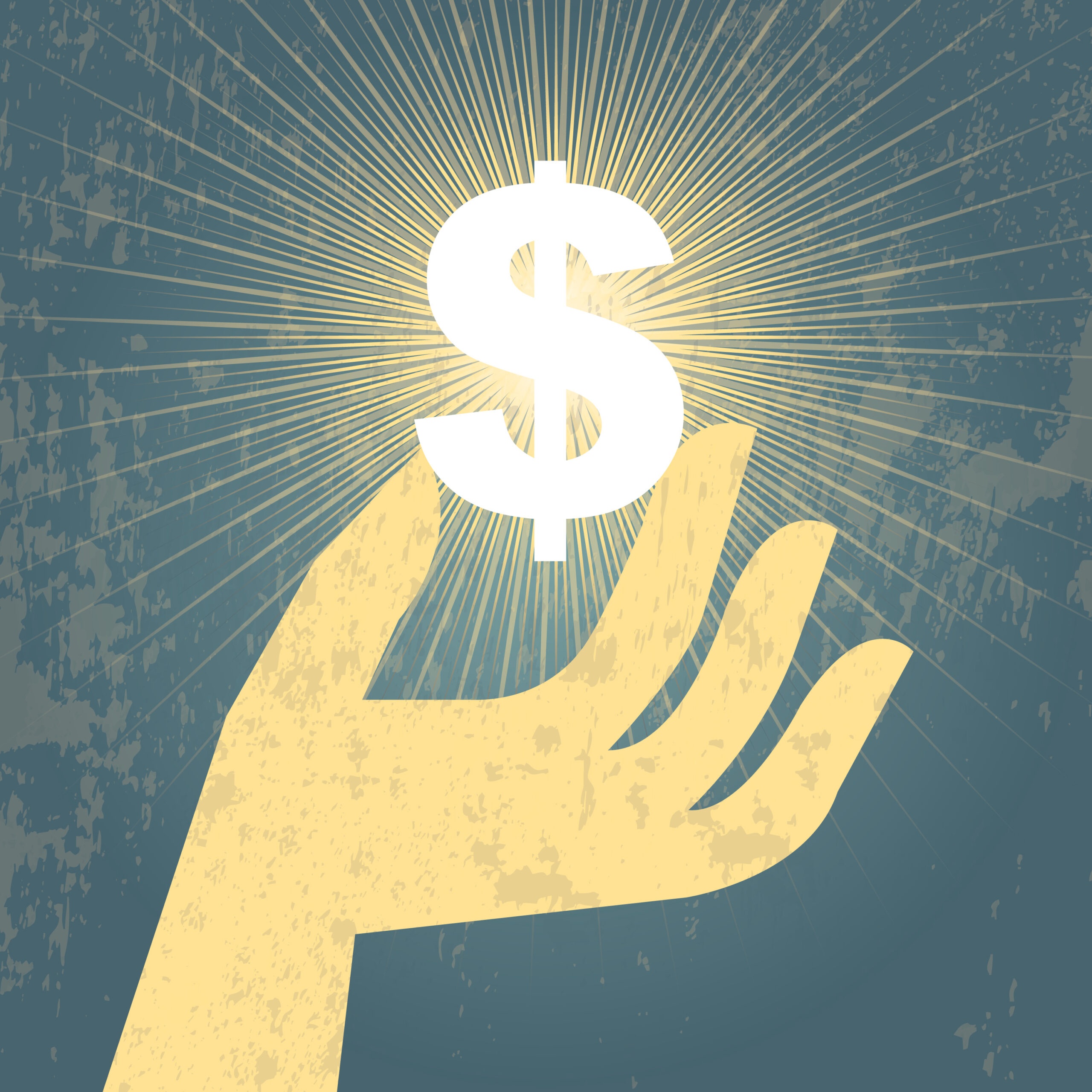 Foundations Favor General Operating Support in Theory but Hesitate to Make It Happen