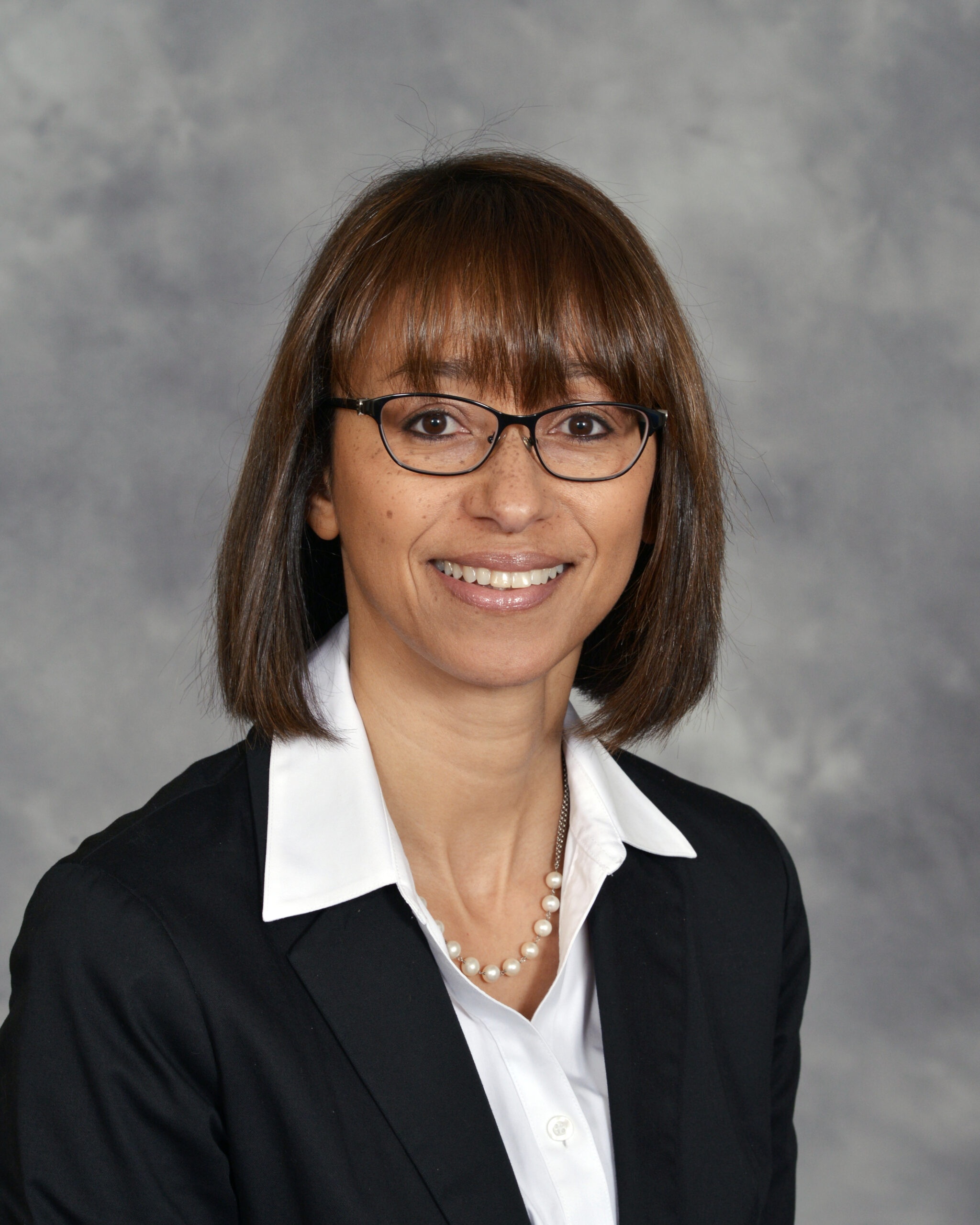 Lilly Endowment Taps Board Member to Serve as New President