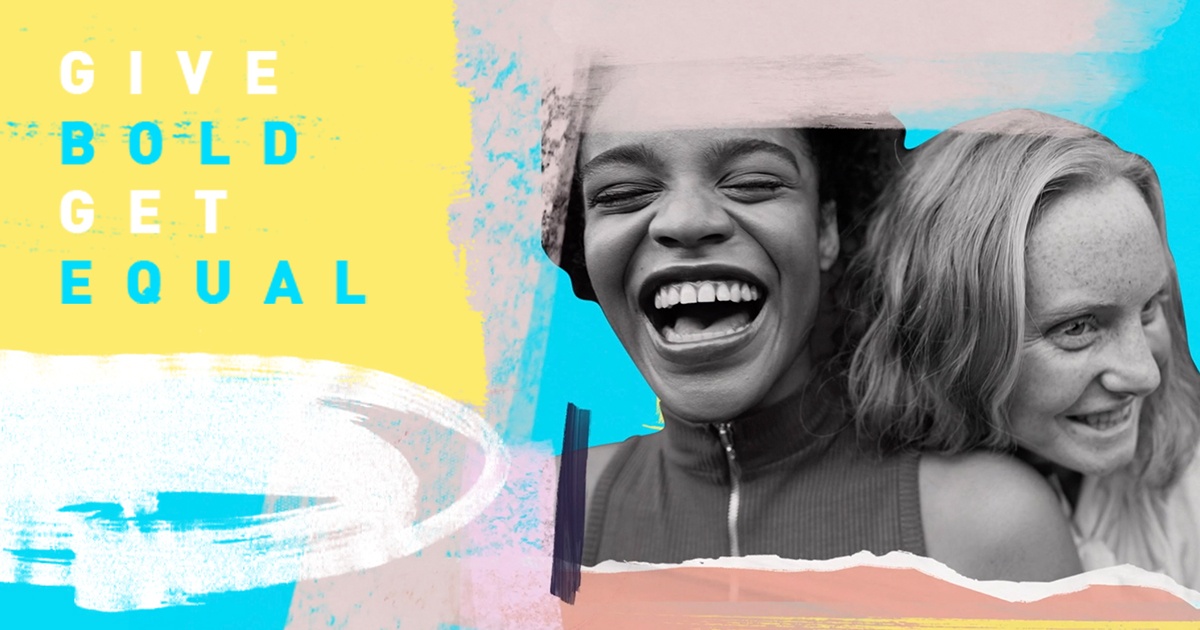 A Close Look at the Pooled Funds That Are Shaking Up Philanthropy