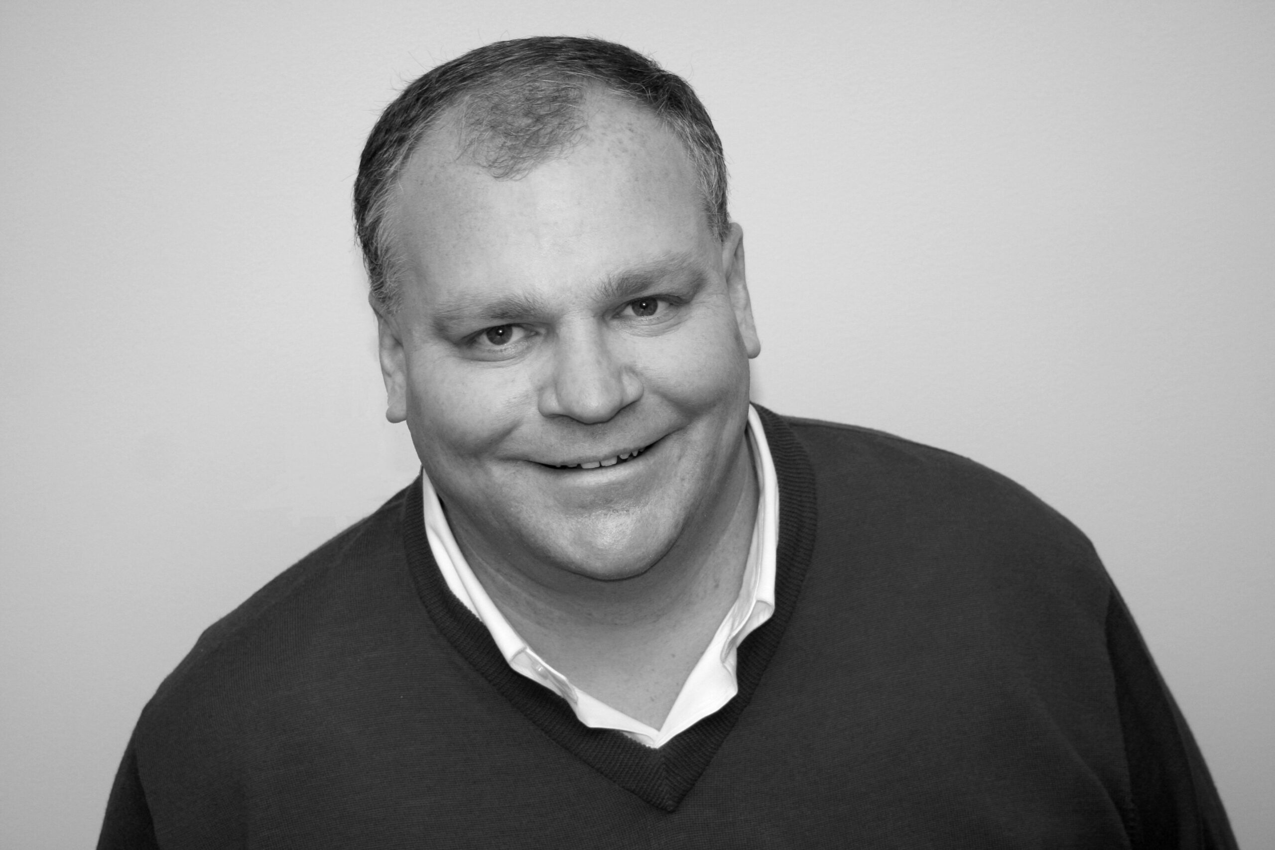 KaBoom’s Founder Plans to Step Down Next Year