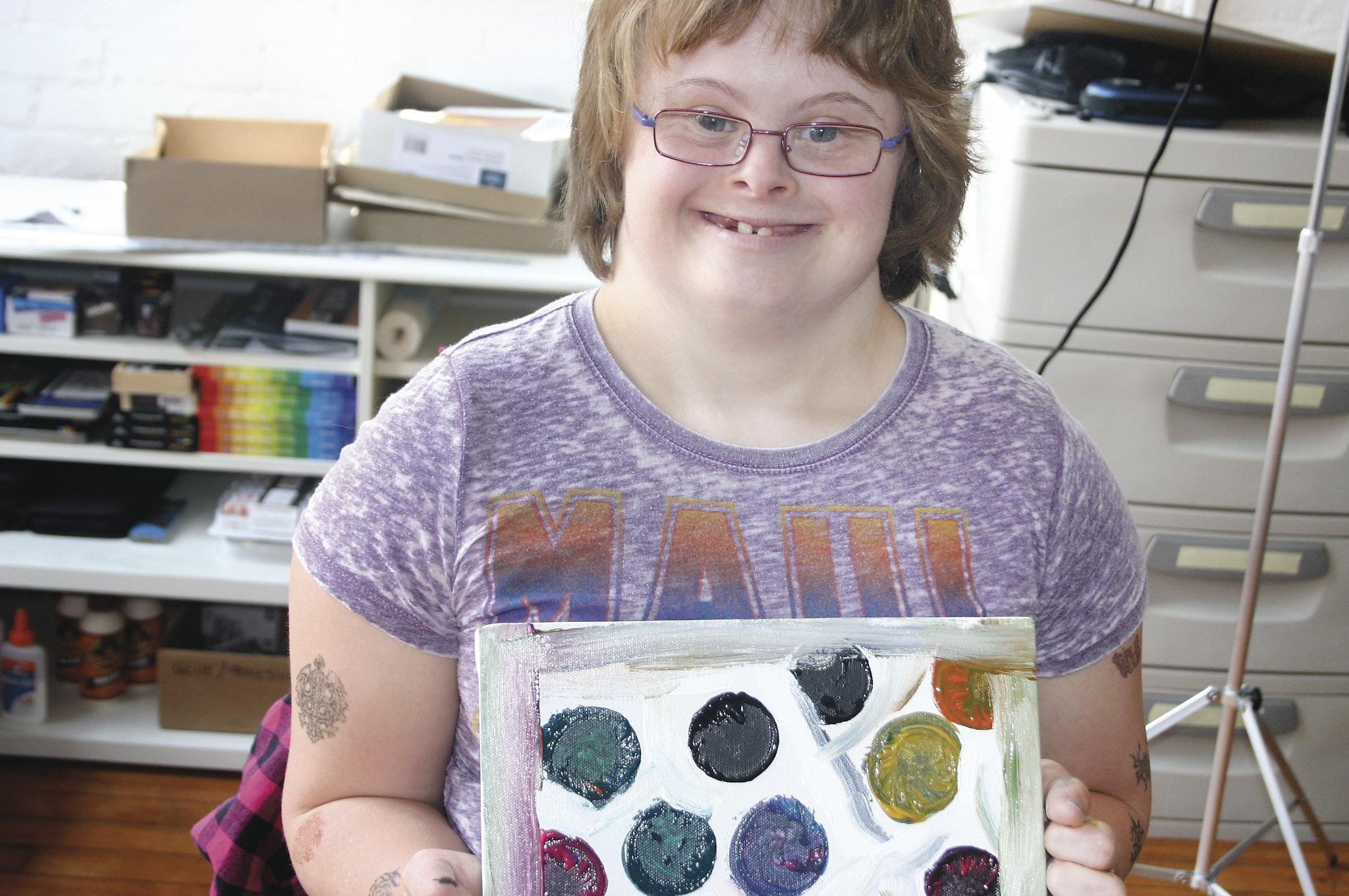 Federal Cuts Likely to Shut Down Some Charities, Report Warns