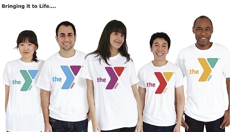 YMCA Sheds ‘Gym’ Image to Focus More on Youths and Health