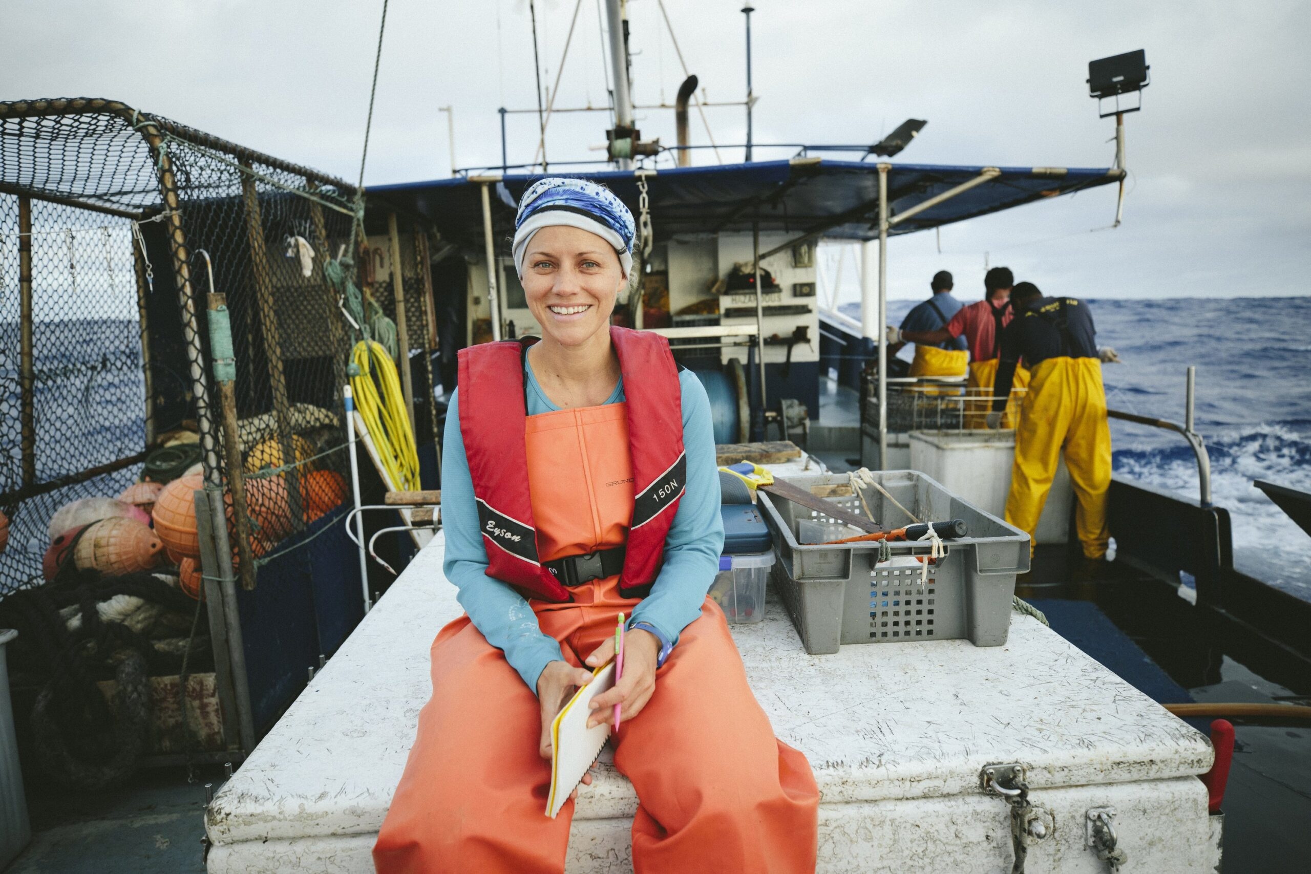 Duke Endowment and Lyda Hill Philanthropies Give Millions for STEM: Grants Roundup