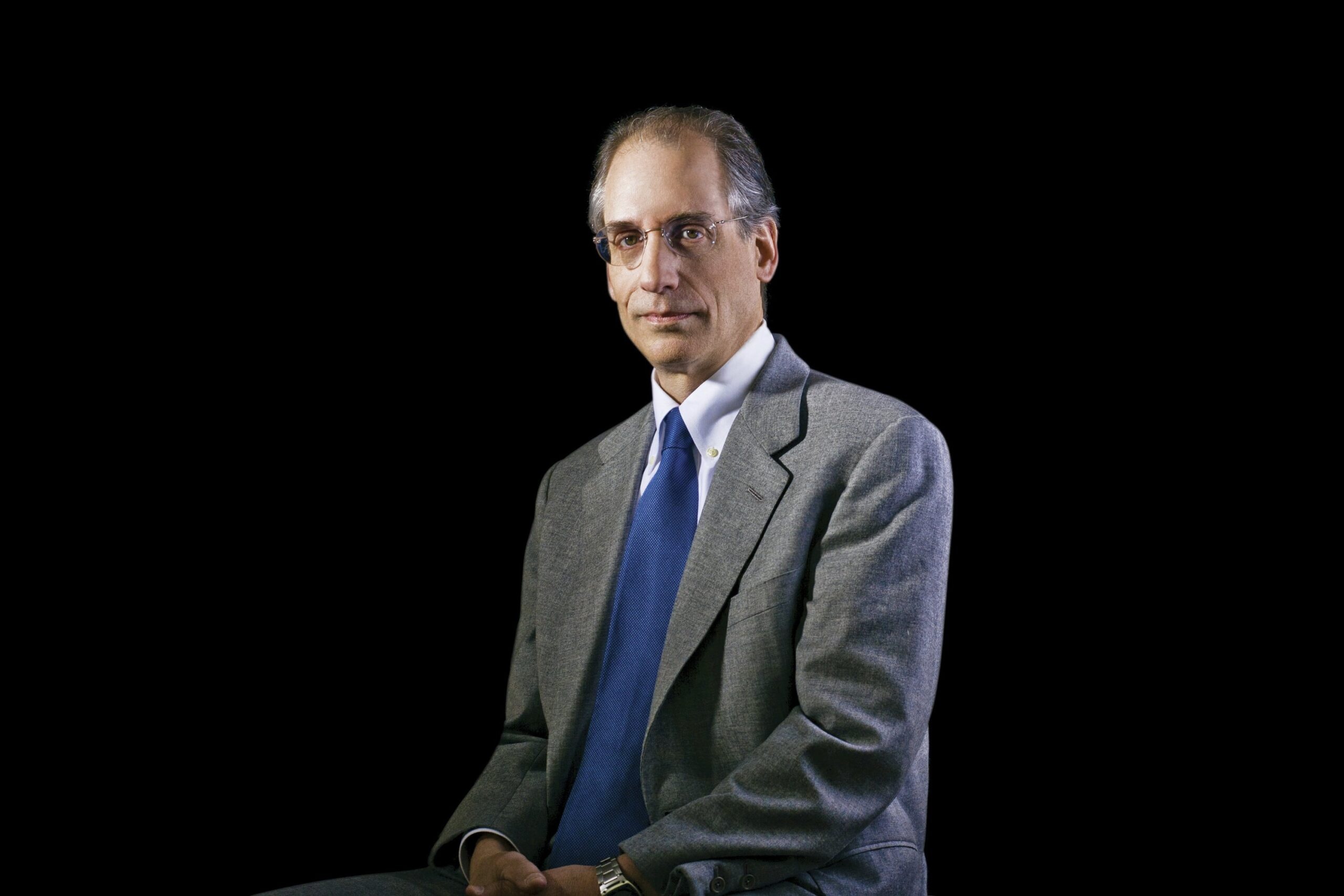 New Top Executives Join Impact Matters and Higher Learning Advocates