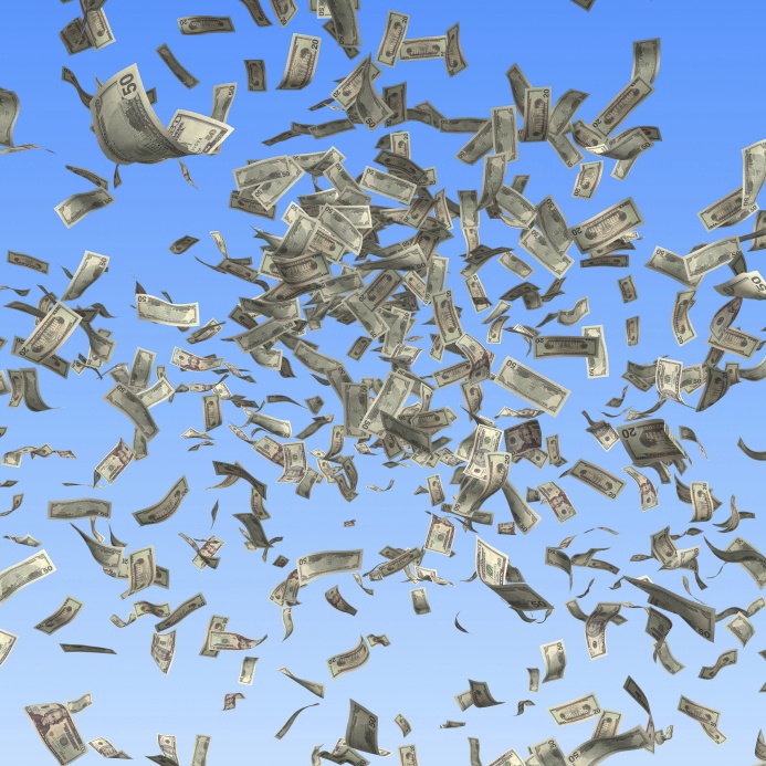 Do the Math: Foundations Can Afford to Advance the Nation’s Covid Reset