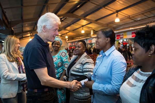 It’s Time to Cut Through the Hype of Impact Investing