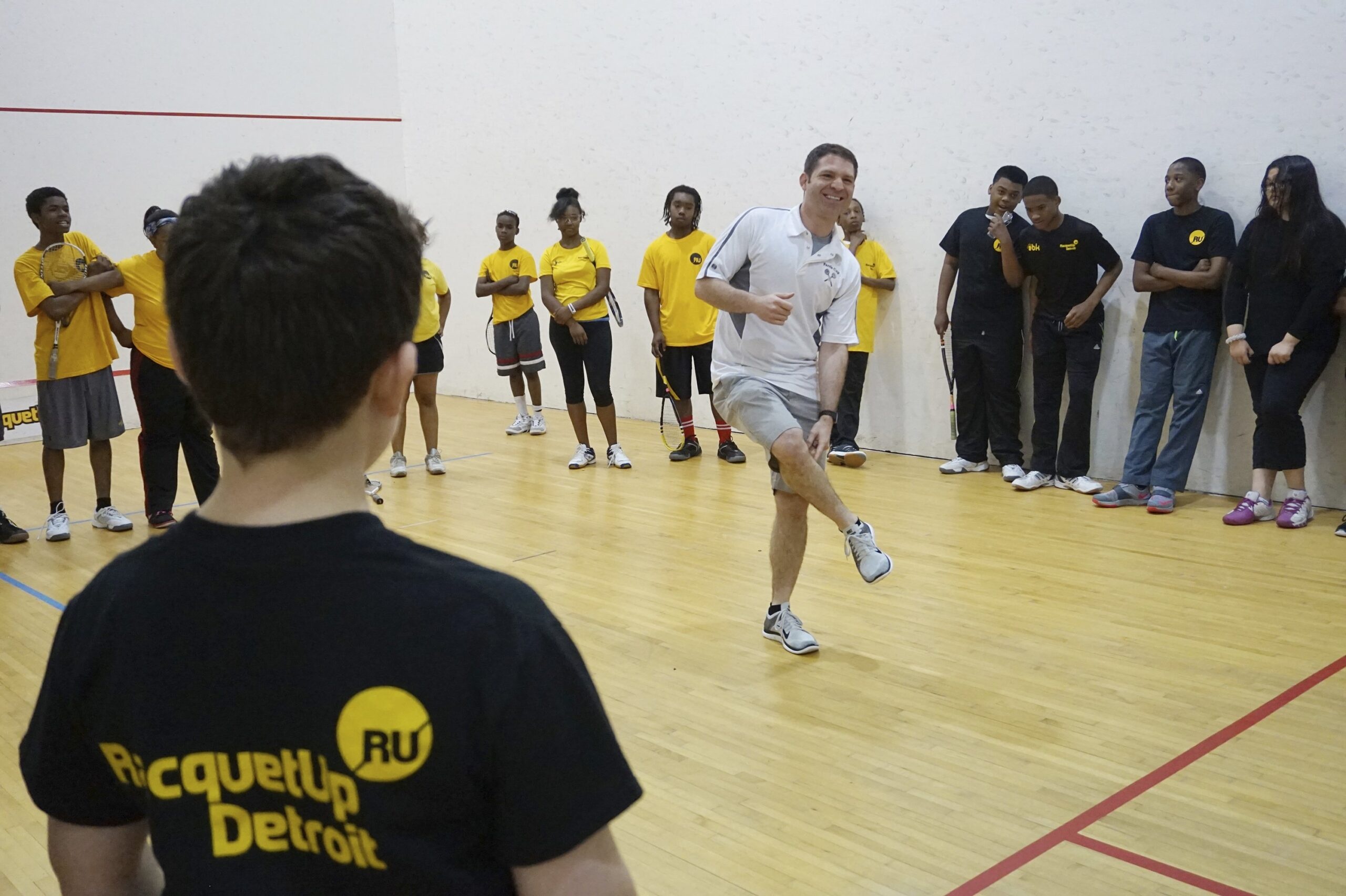 Grants Roundup: Community Foundation for Southeast Michigan Awards More Than $7.5 Million to Local Groups