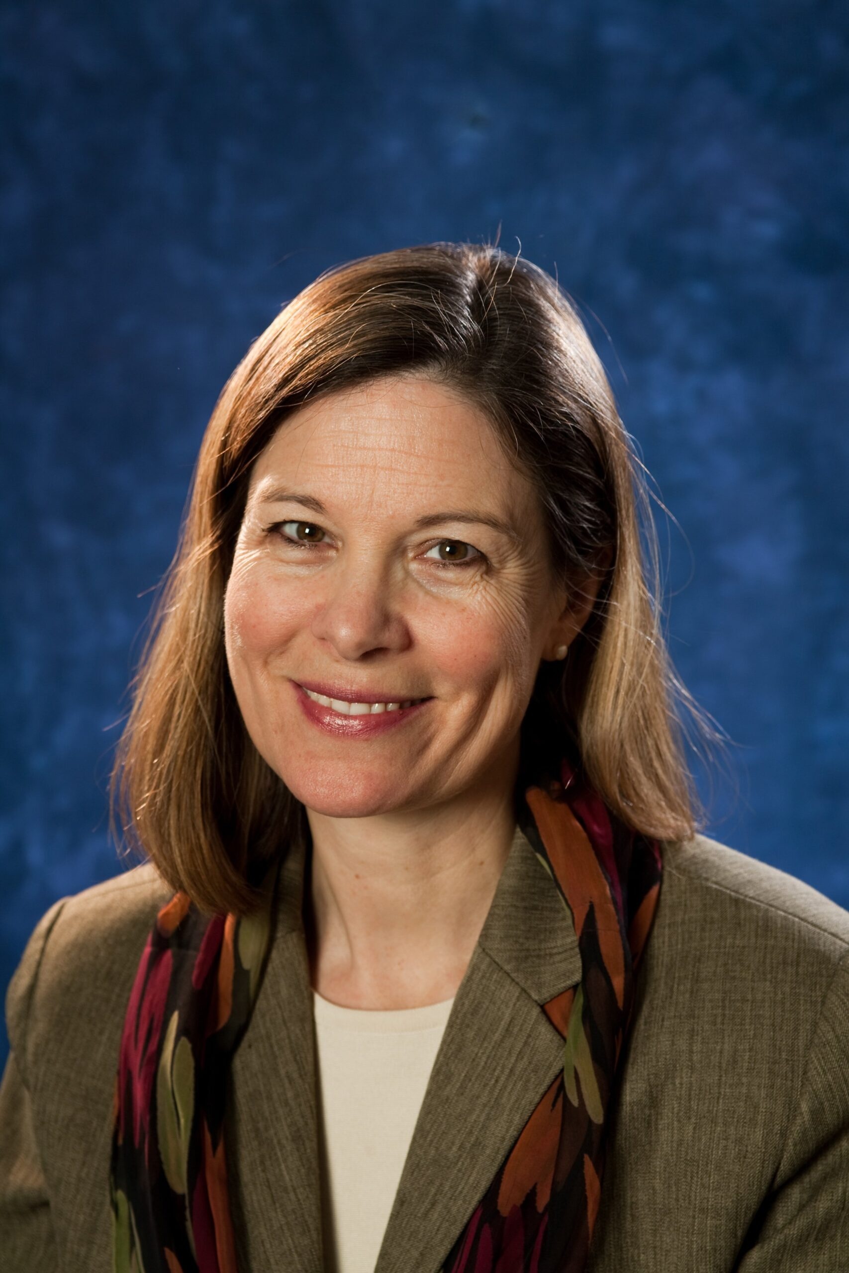 Nonprofits Watch Nervously as Watchdog Groups Multiply and Demand More