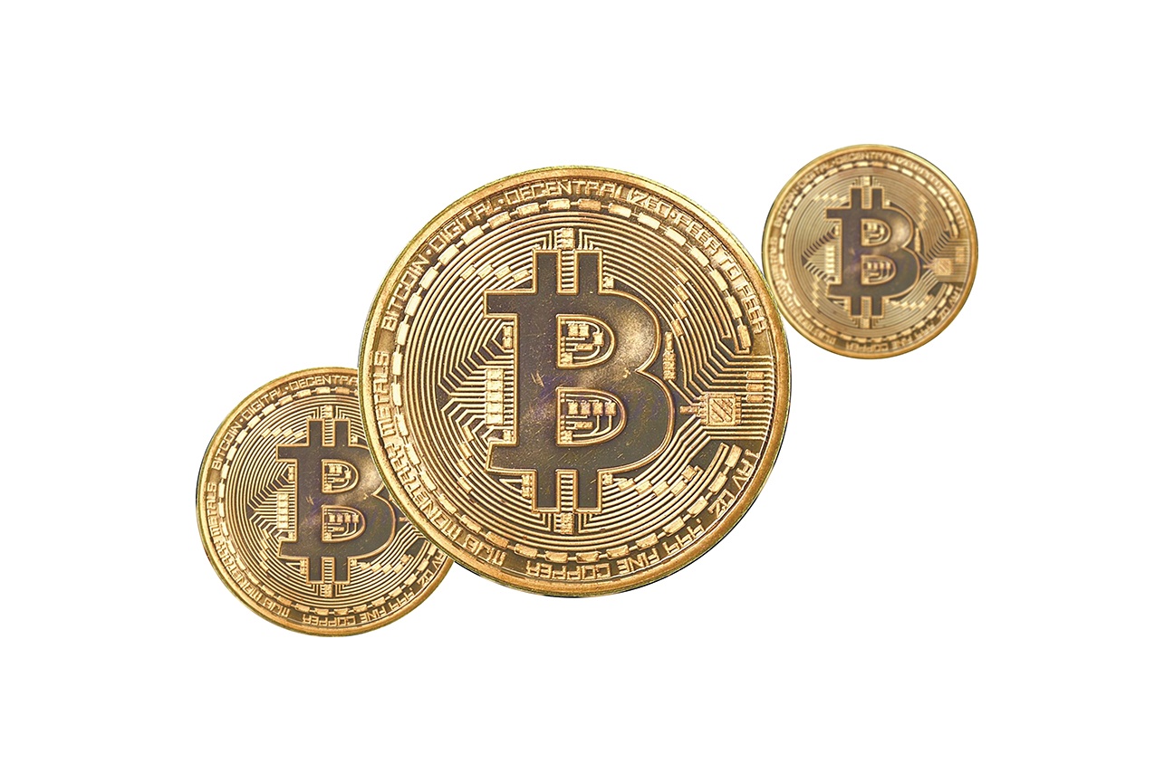 Beyond Donations: A Sampling of Efforts to Use the Blockchain for Good