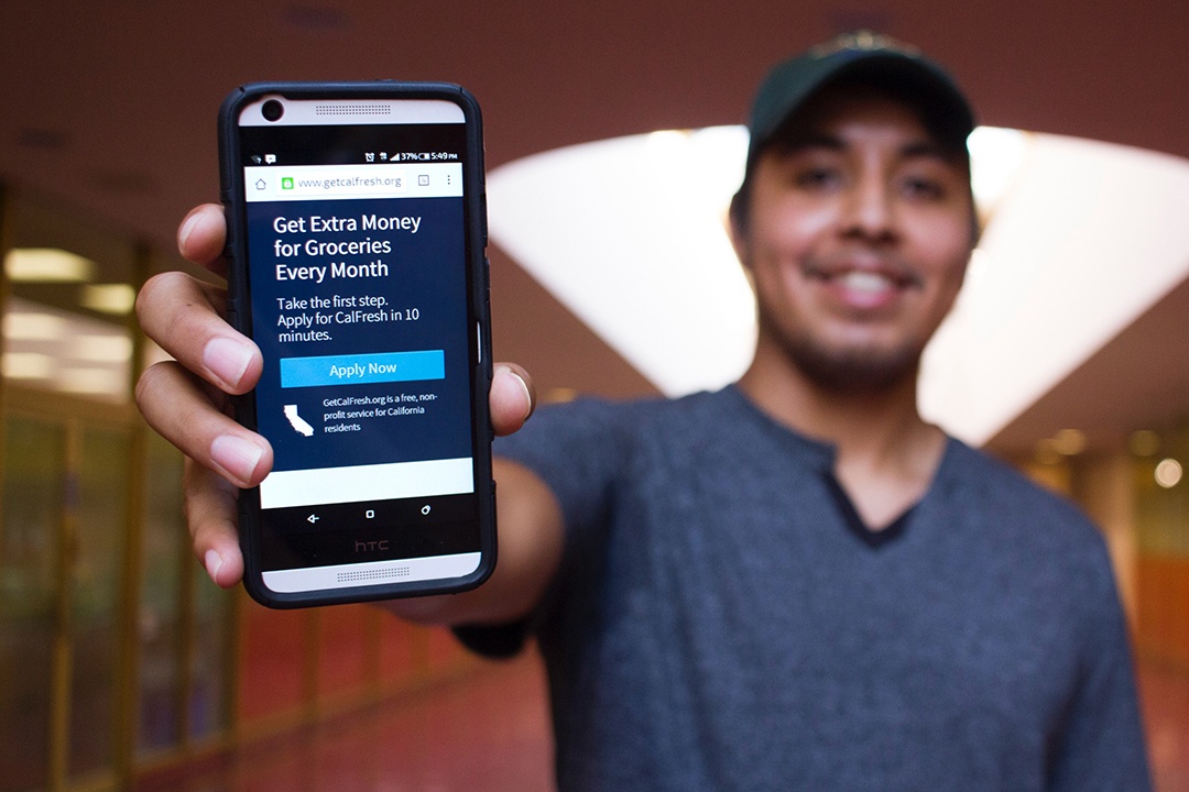 Great Ideas Alone Don’t Advance  Social Changes. Here’s What Does.