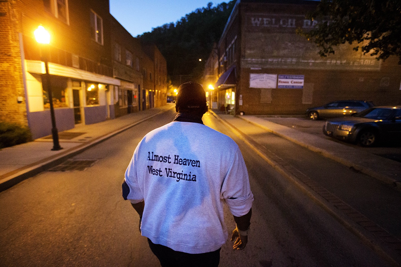 Rural America Doesn’t Fit Into Philanthropy’s Guidelines. Here’s How to Change That.