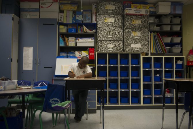 9 Ways Foundations Can Help Men and Boys of Color