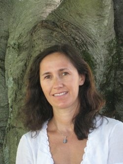 Setting an End Date Focuses Foundation Giving