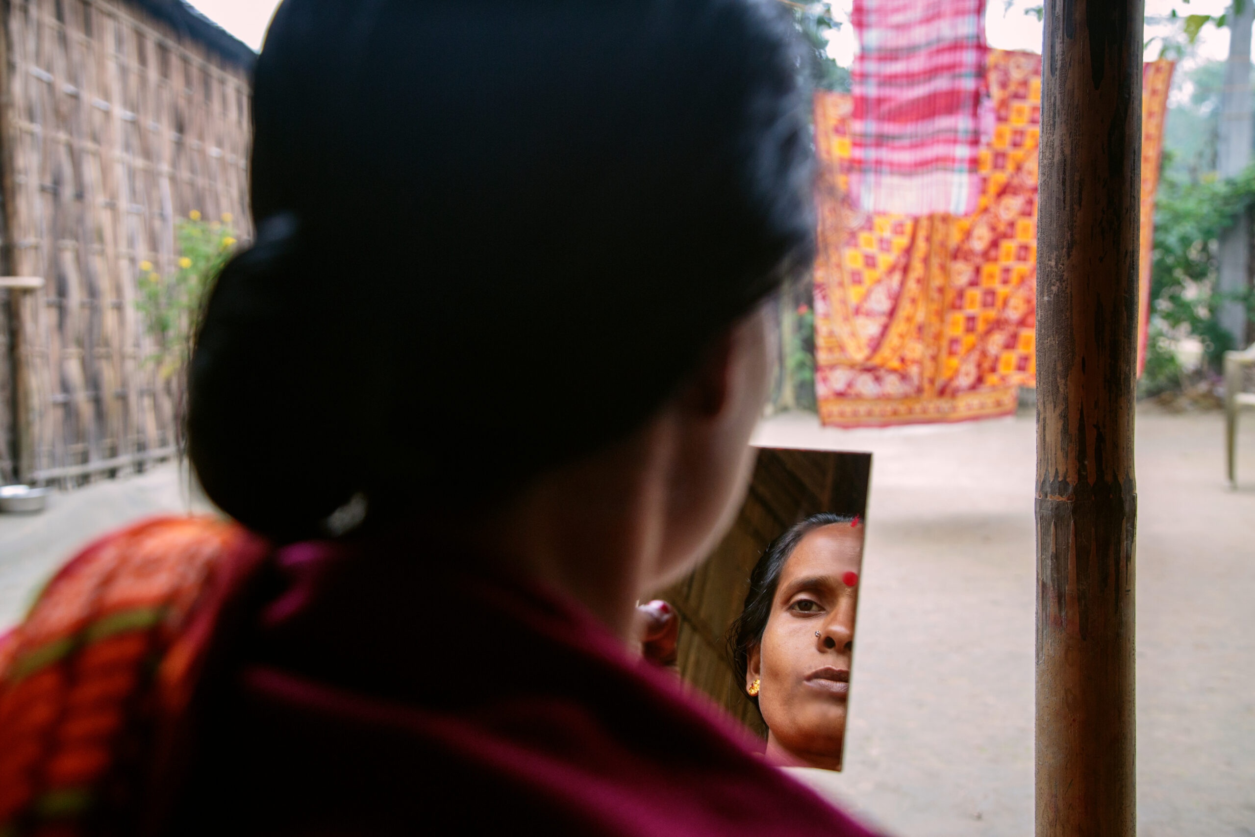 MacKenzie Scott’s Gifts Aid Military Families, Advance Equity, and  Provide Help in Ukraine