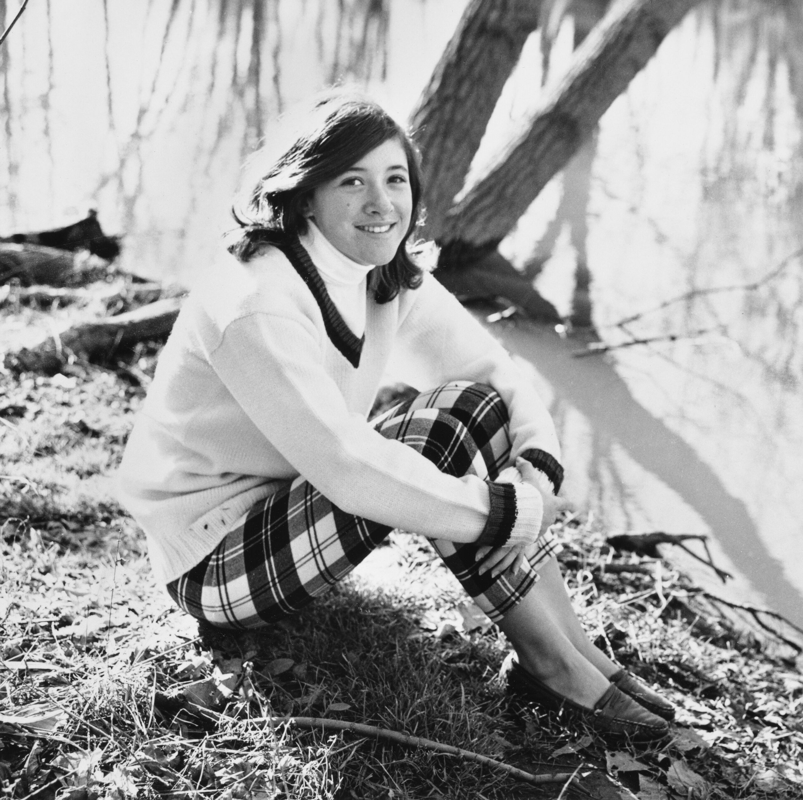 UCSF Lands $60 Million From Pritzkers for Mental-Health Programs