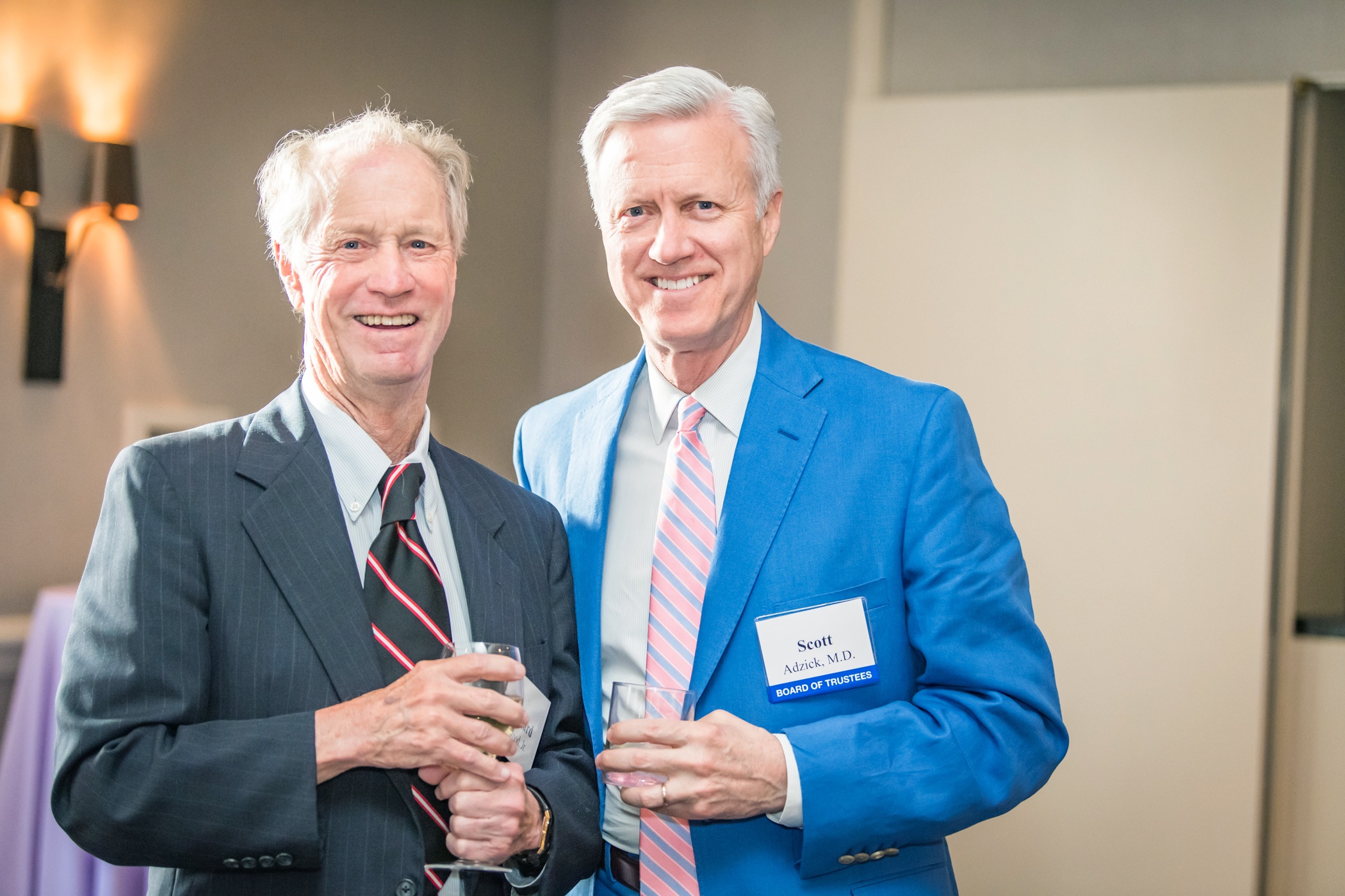 Children’s Hospital Receives $25 Million, and Dartmouth Lands $20 Million for DEI in STEM Fields