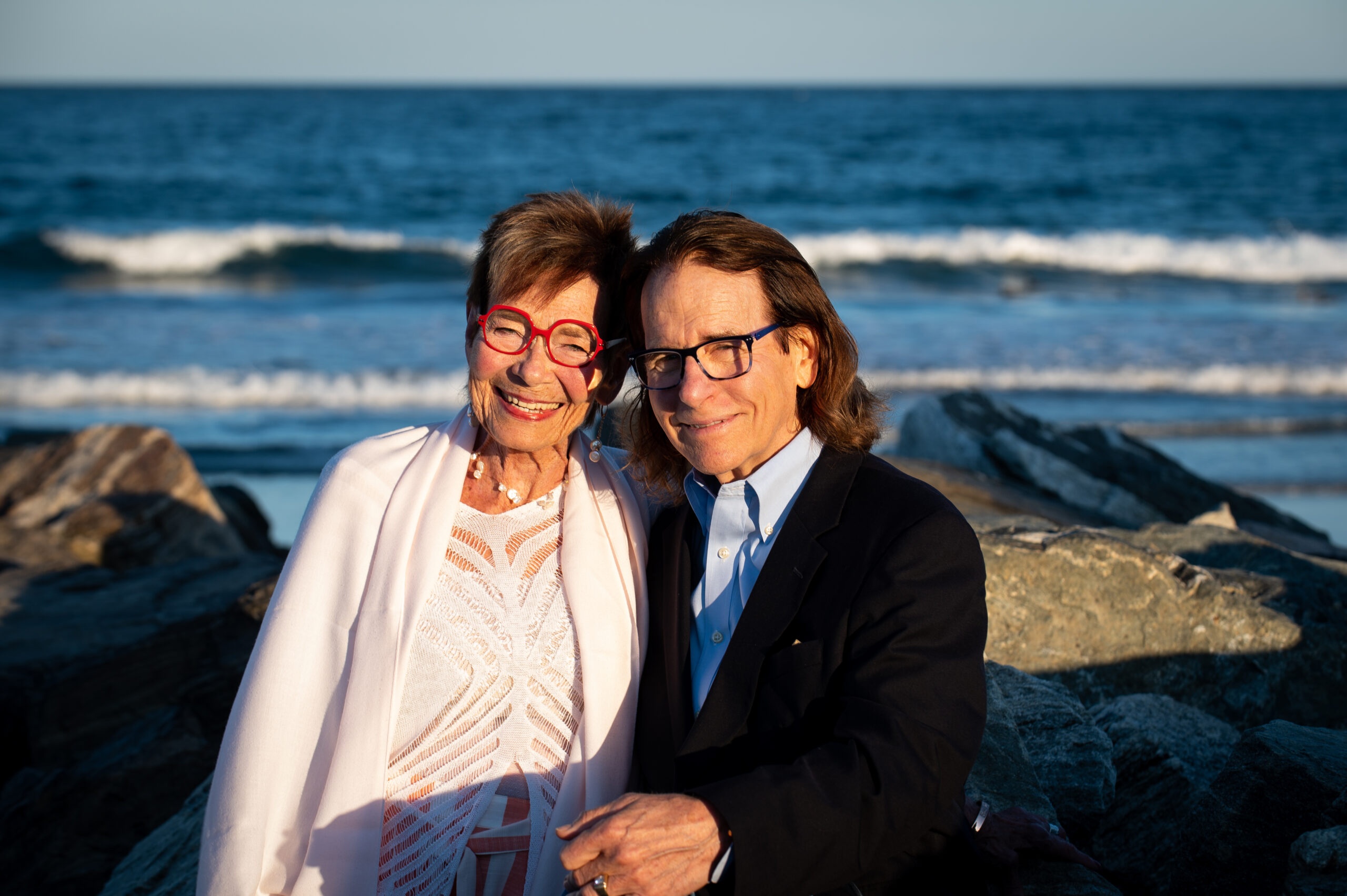 Professor Gives Tufts $10 Million for Entrepreneurship