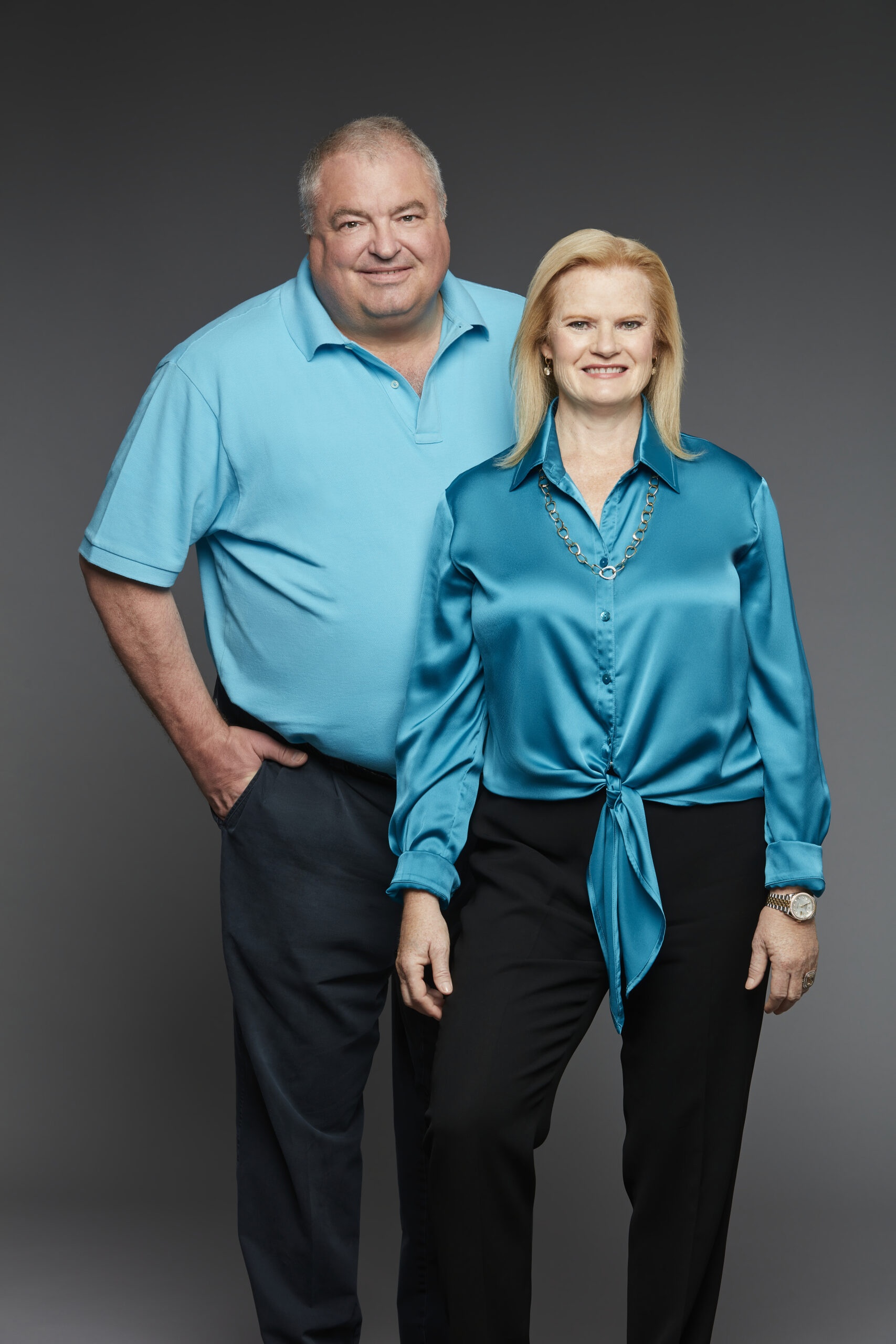 Montana State U. Lands $101 Million for Nursing School