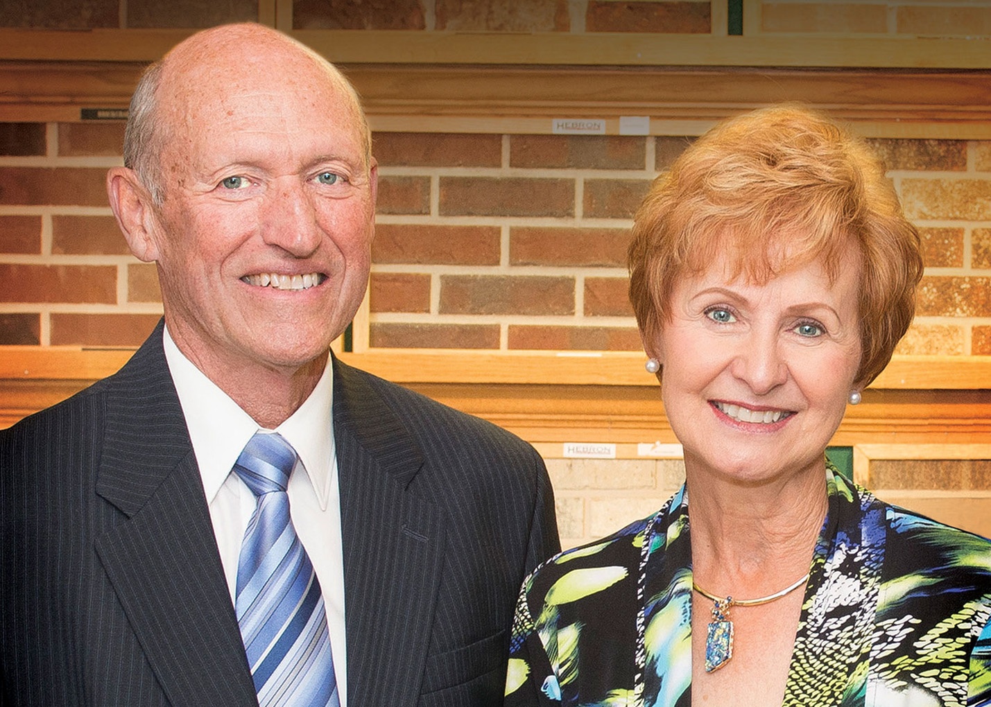 U. of Wisconsin at Eau Claire Receives $60 Million for New Event Center