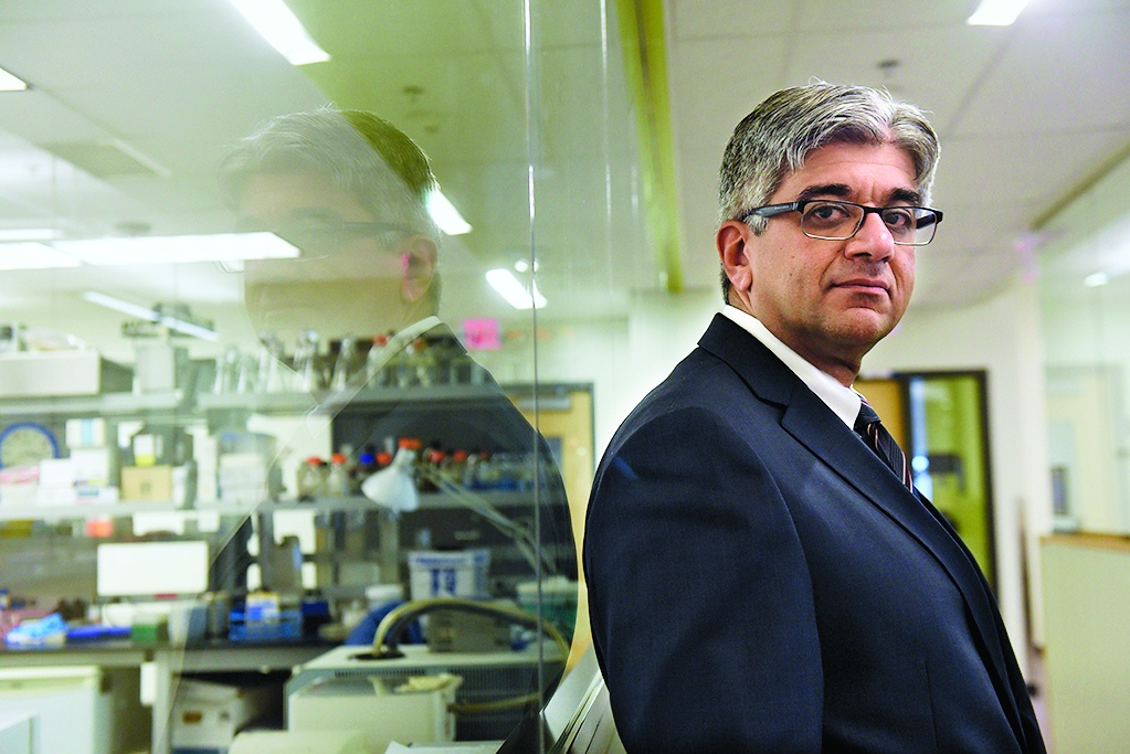 Shrinking Capital Campaigns Pays Off for 2 Hospitals