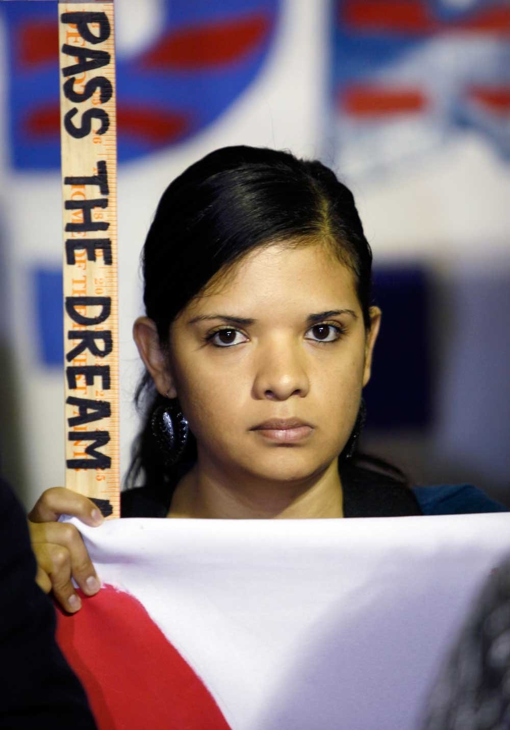 2 Reasons Grant Makers Should Race to Aid Immigrant Charities