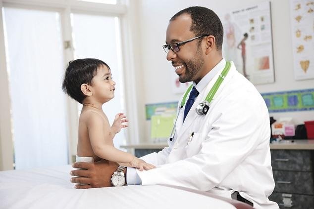 Regional Grant Makers Hold the Key to Containing Health-Care Costs