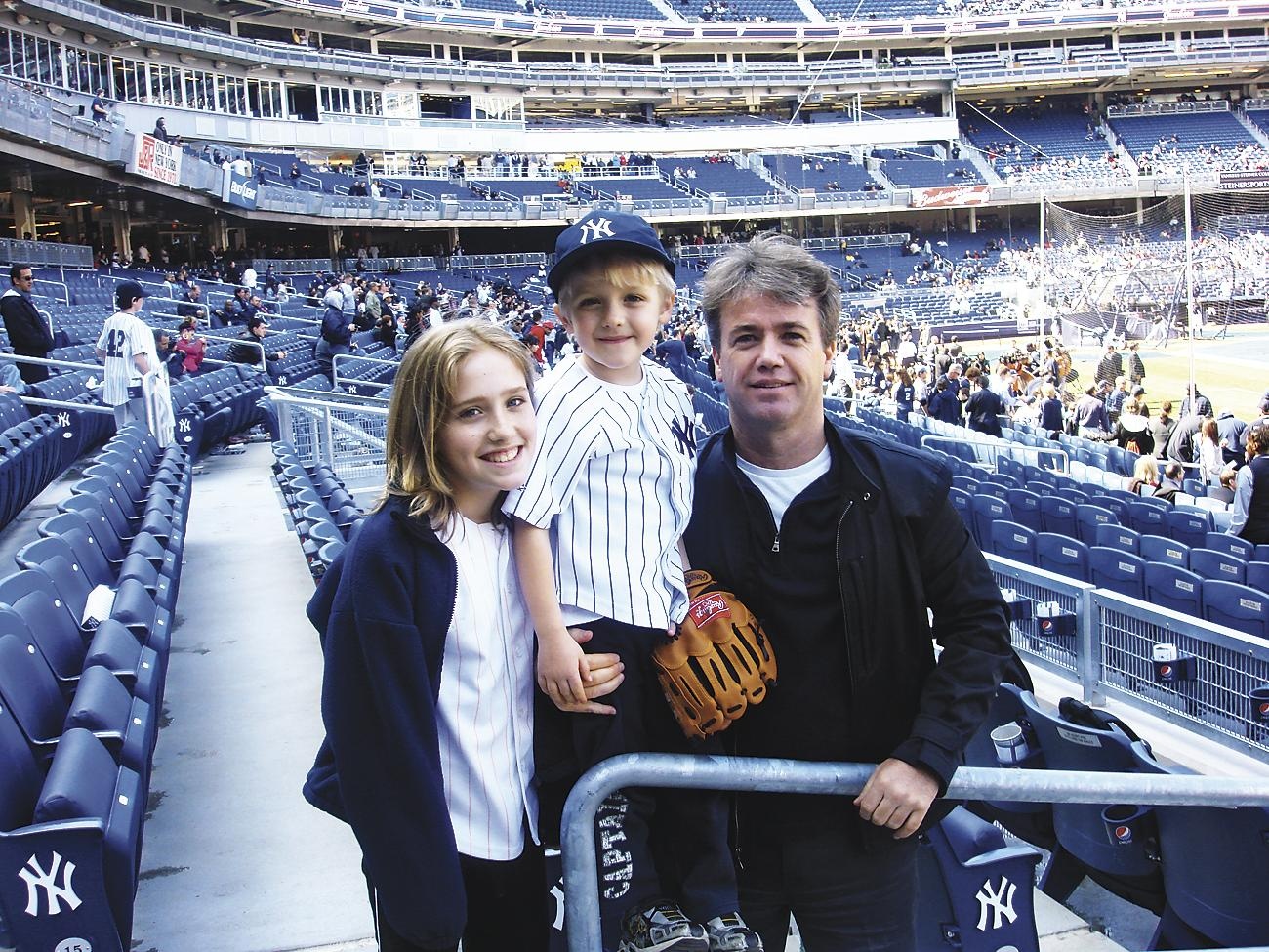 Nonprofit Leader Pushes Idea of Tying  Executive Pay to Progress in Accomplishing Mission