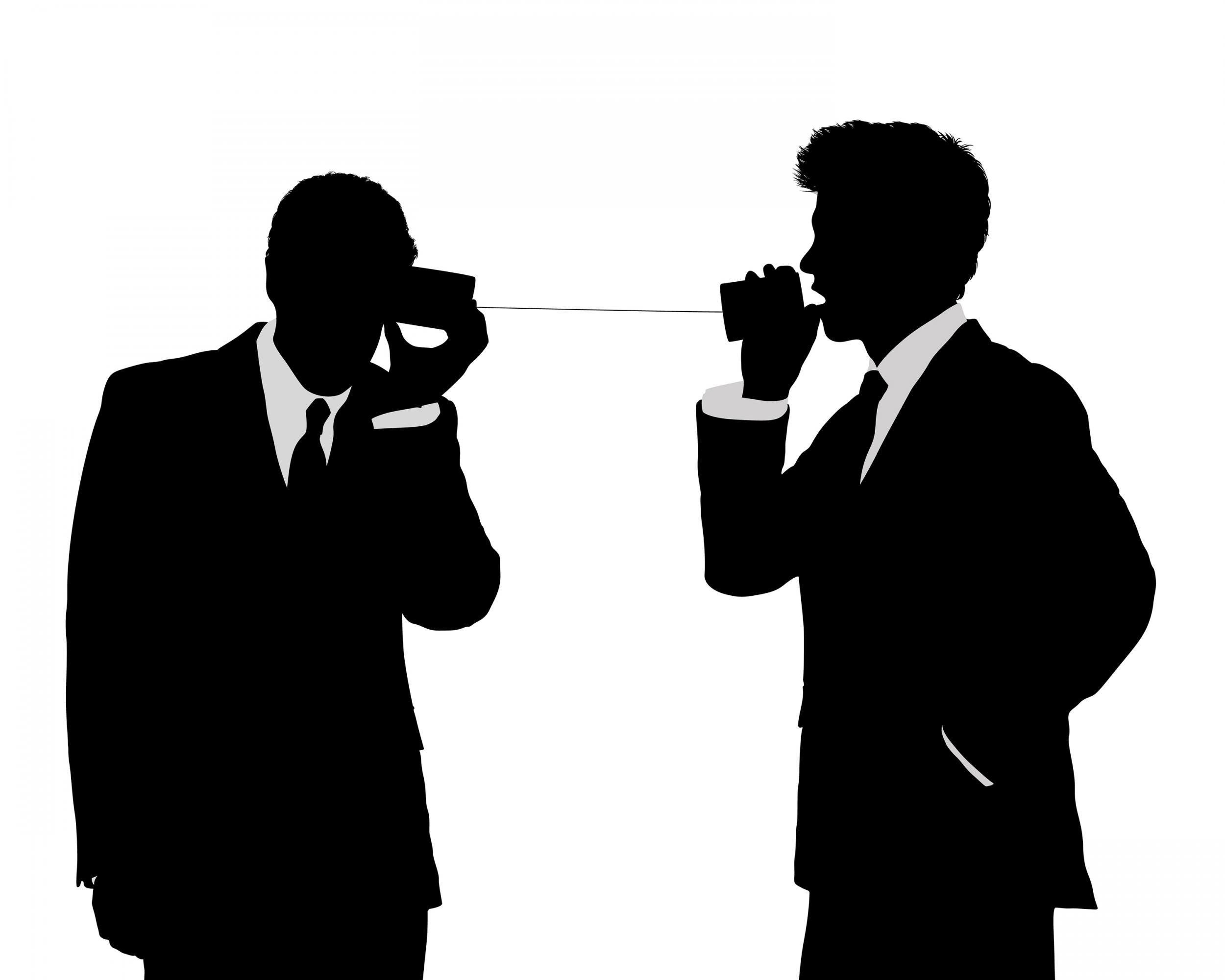 Growing Calls for Nonprofits to Listen to Beneficiaries Prompt Action