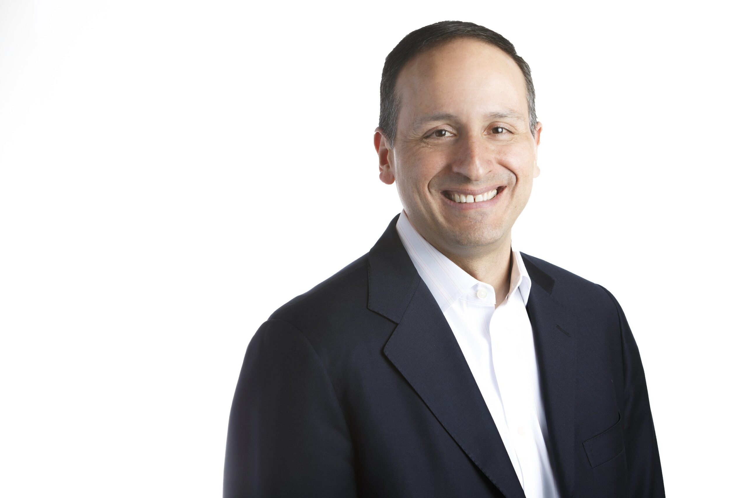 The $1.6 Billion Barr Foundation Expands Its Reach