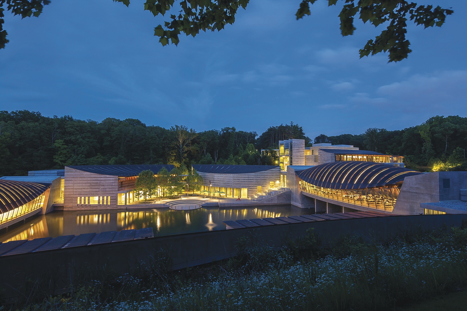 After Hits and Misses, Waltons Shift Strategy on Their Home Turf