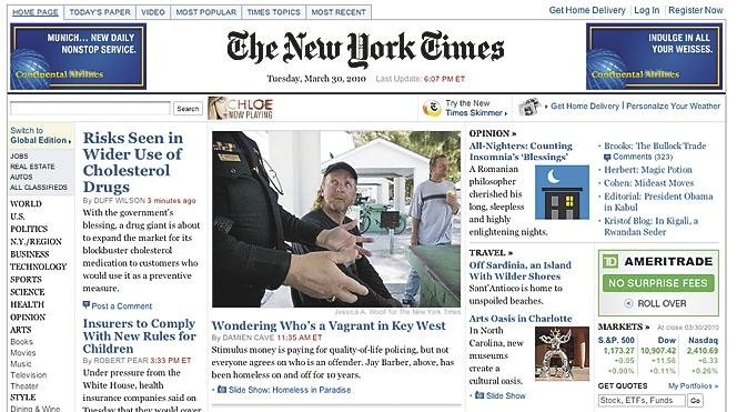 Developing Skeptical Readers