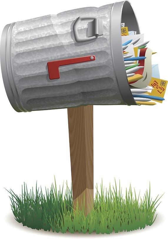 5 Things Charities Do That Turn Off Young Donors Like Me