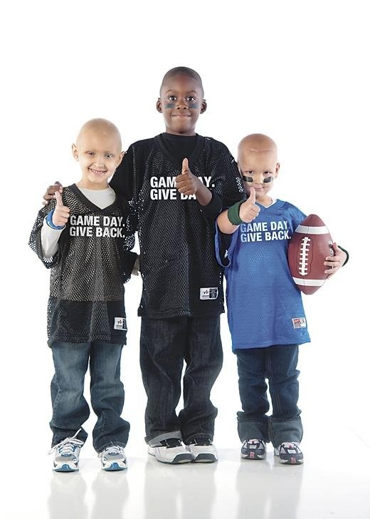 Emulating St. Jude’s Fundraising Prowess: Lessons for Charities of All Sizes