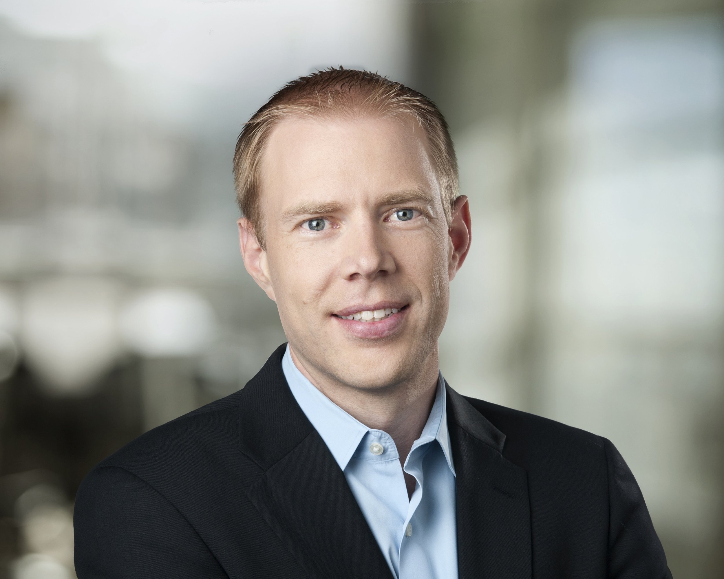 Gates Foundation Names New Head of Effort to Improve Colleges