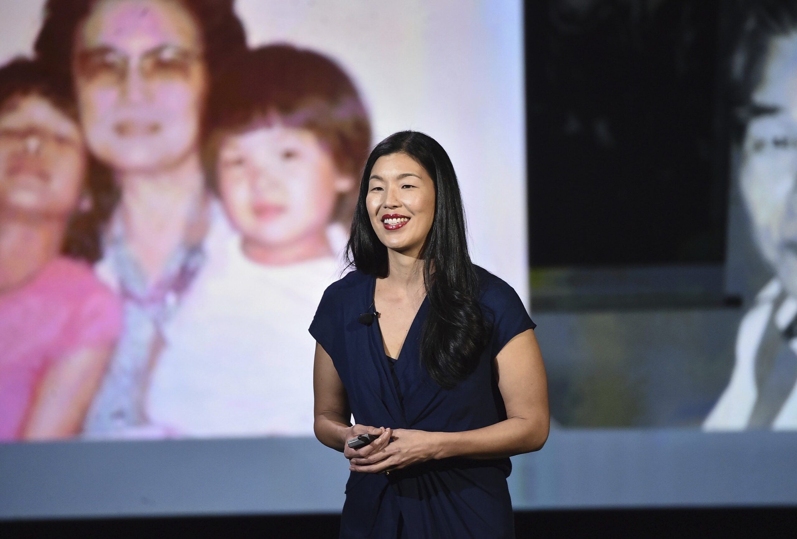 Podcast: Bringing 2 Million Domestic Workers Out of the Shadows