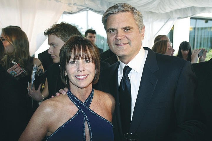 What Happens if an Impact Investment Turns a Profit