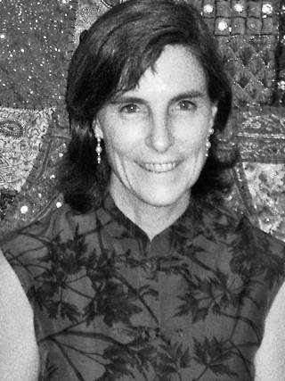 New on the Job: Lisa Nitze, Chief Executive Officer, Social Enterprise Alliance