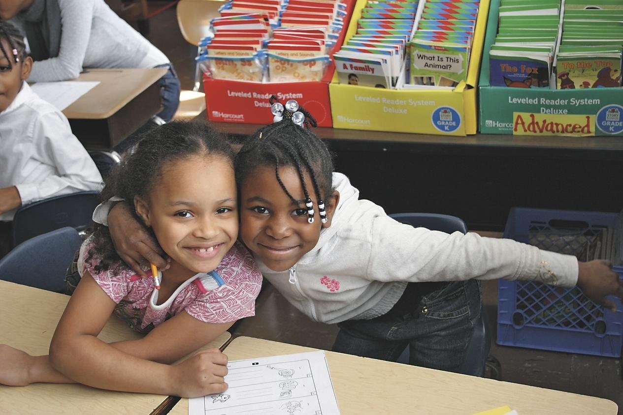 Even Small Efforts Can Help Charities Find ‘Coins Under the Cushions’